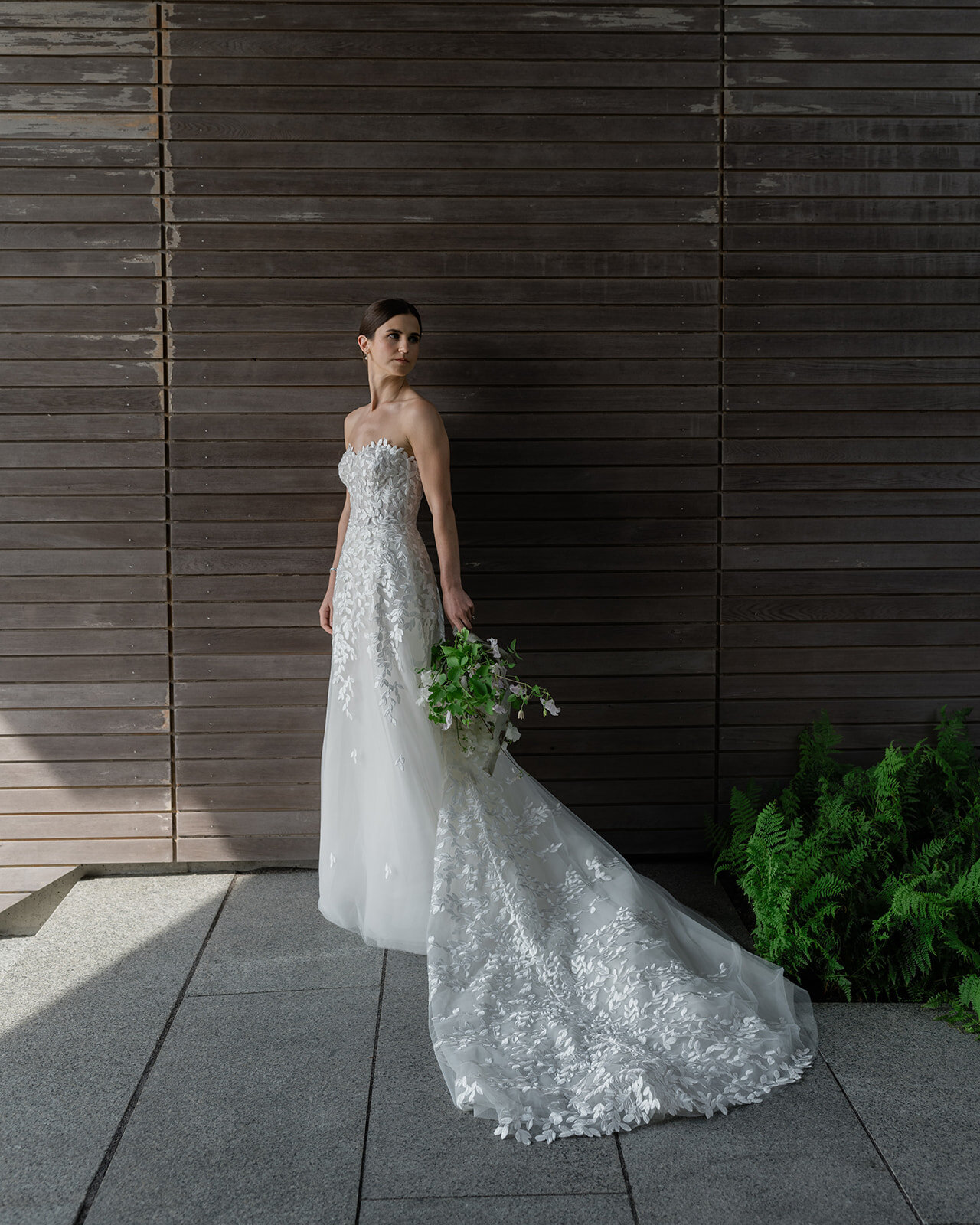 AlexandEmilywed177