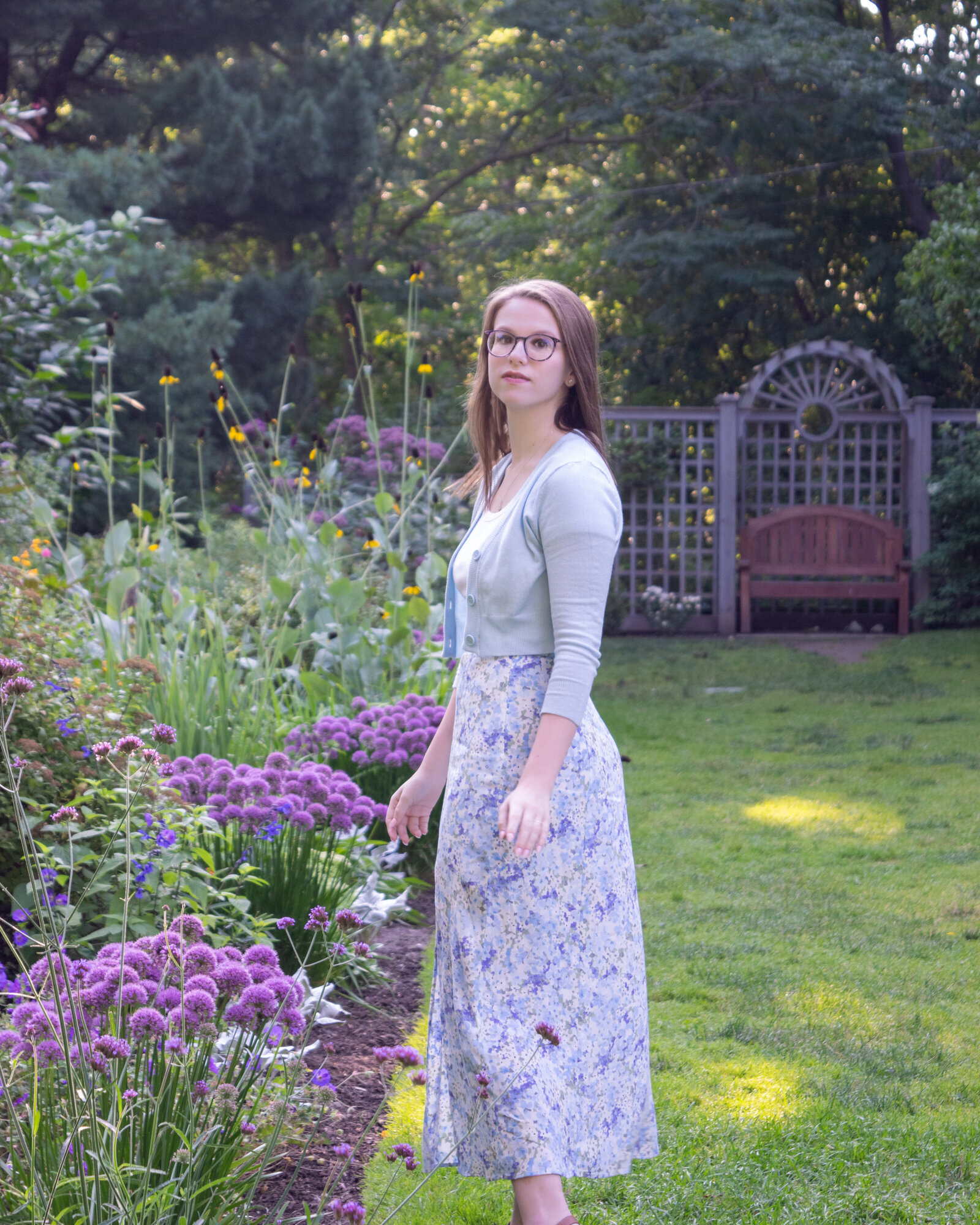 Rochester NY senior photographer, Evelyn June Photography, senior pictures rochester ny, best senior pictures rochester ny, Pittsford senior pictures, victor senior pictures, fairport senior pictures, Webster senior pictures, Penfield senior pictures, finger lakes senior pictures