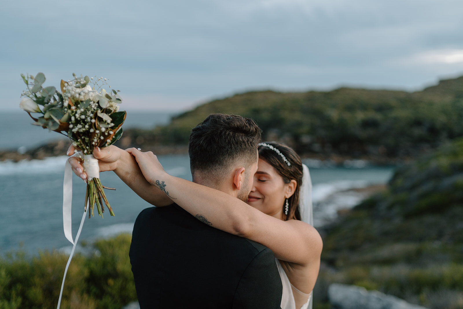 Enirka&Luke-Coast&Pines-294