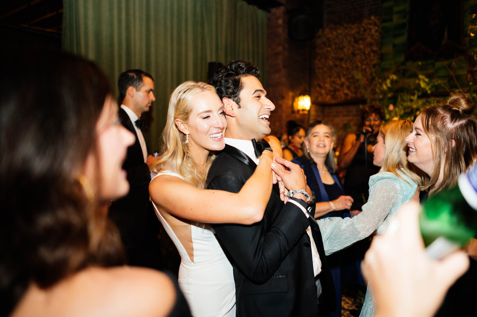 Bowery-Hotel-Wedding-Leila-Brewster-Photography-182