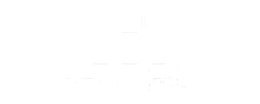 TPB_ClientLogos-22