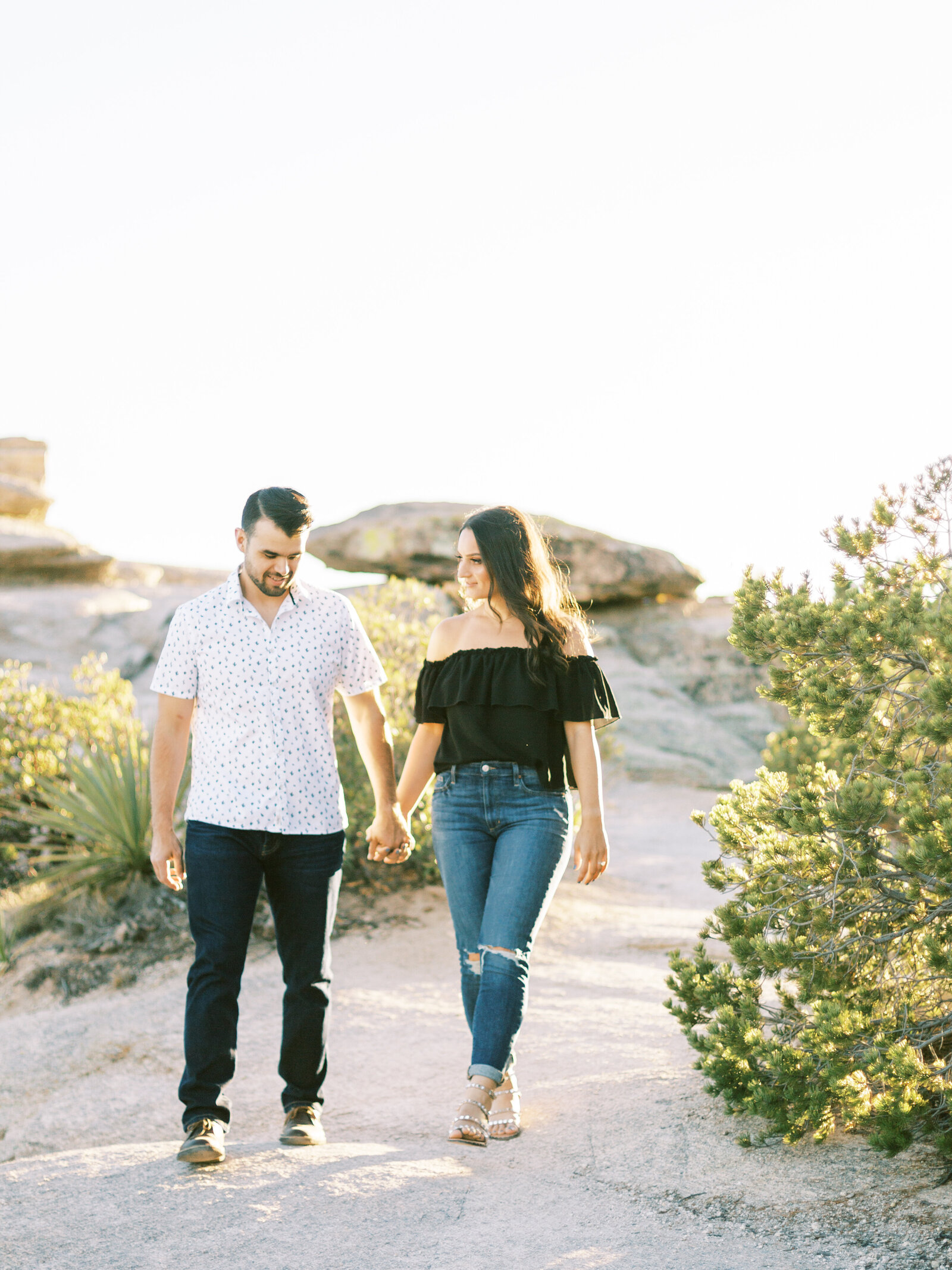 Domi&Nooria-MountLemmonEngagement-Blog-KileyHarmonPhotography (18 of 51)