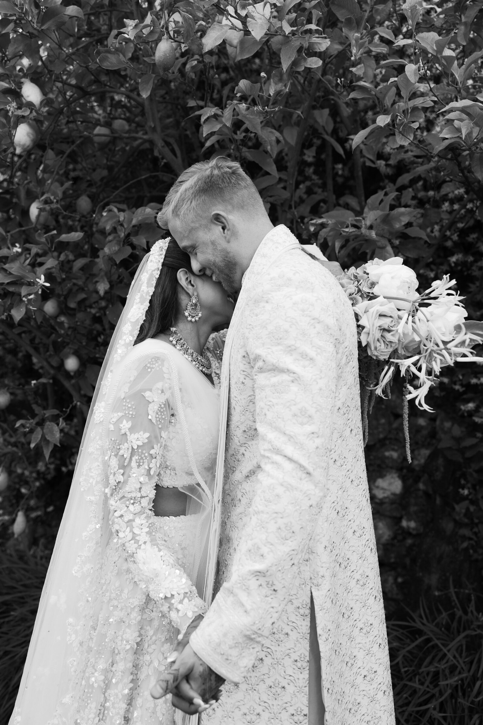 kairavitanner_italywedding_stillsbytrinity-160