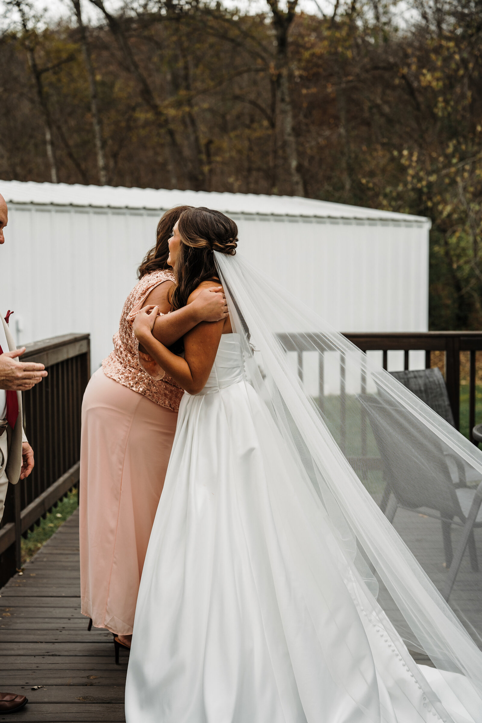 JWP_EmmaandTyler_10.25.2025__0495 copy