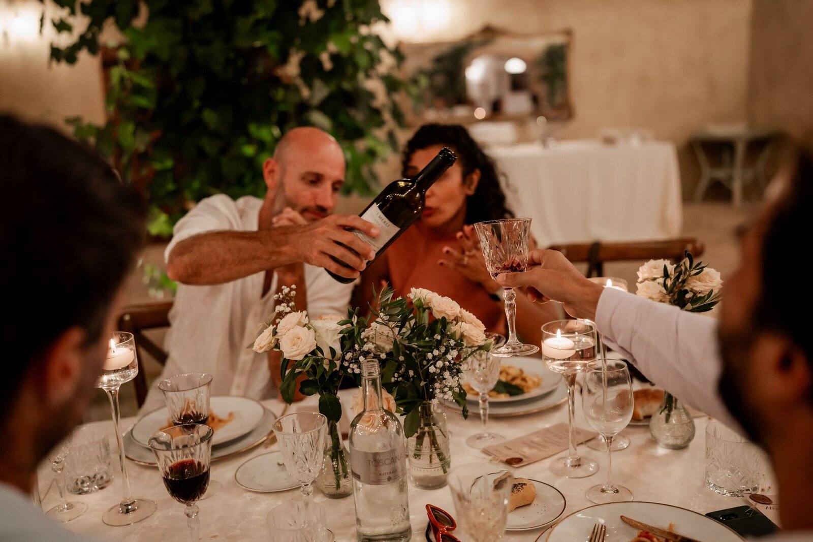 Lesley-Houtkamp-photography-trouwfotograaf-bruiloft-fotografie-trouwenitalië00171