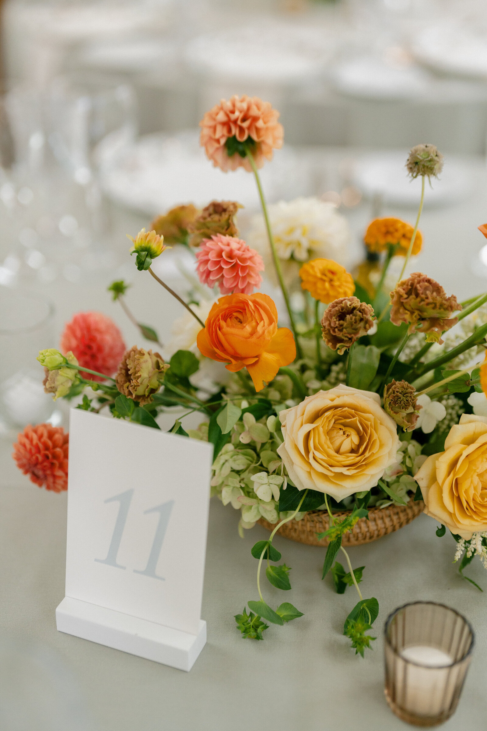 18_Kate Campbell Floral Birkby House Wedding by Margaret Wroblewski photo