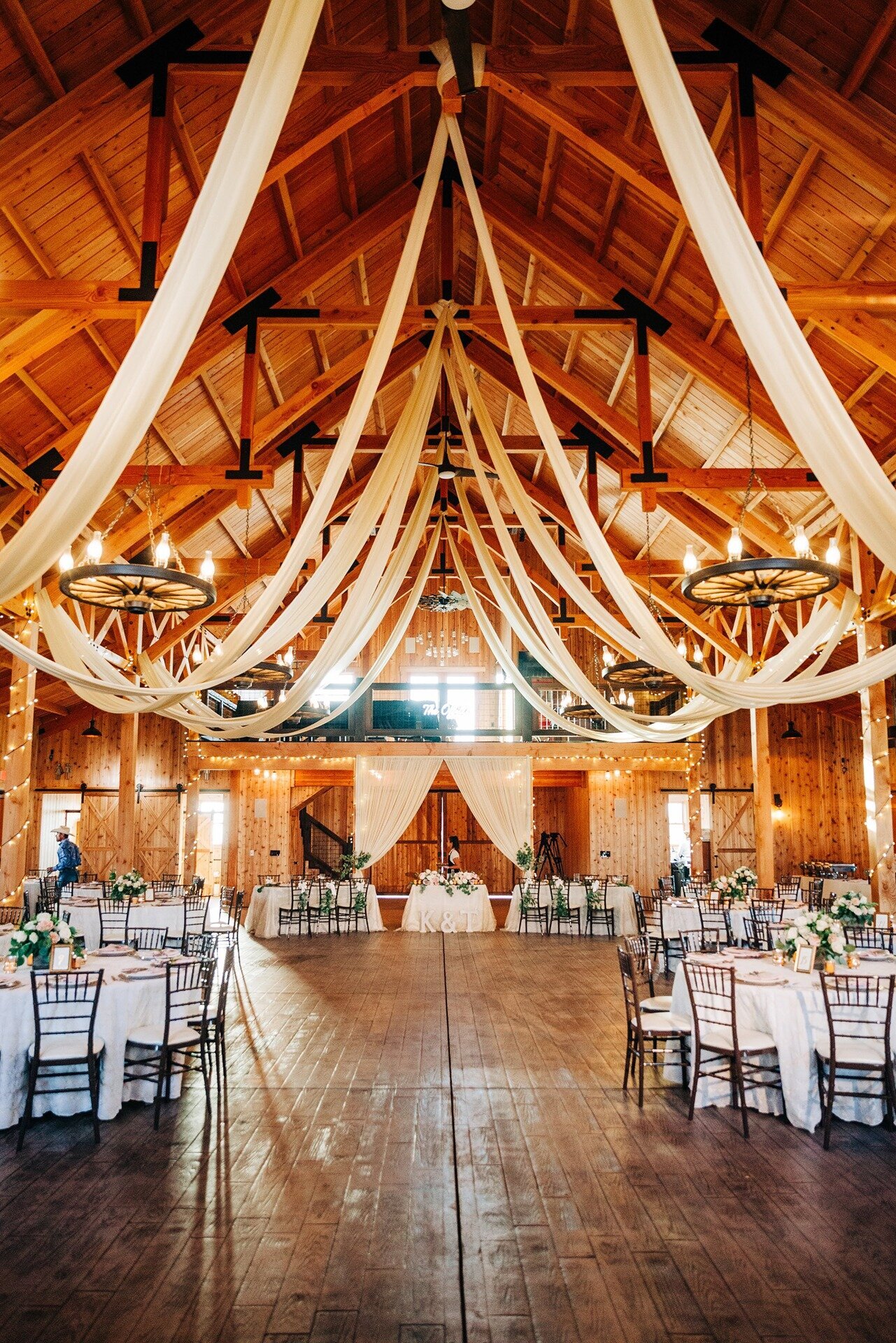 event-wedding-lighting-bay-area-7