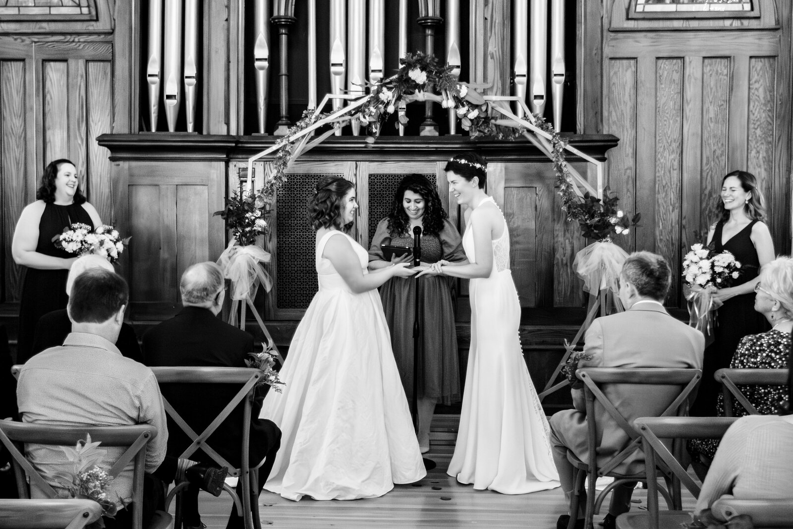 LGBTQ-ColumbusOhioWedding_SvetlanaPhotography_