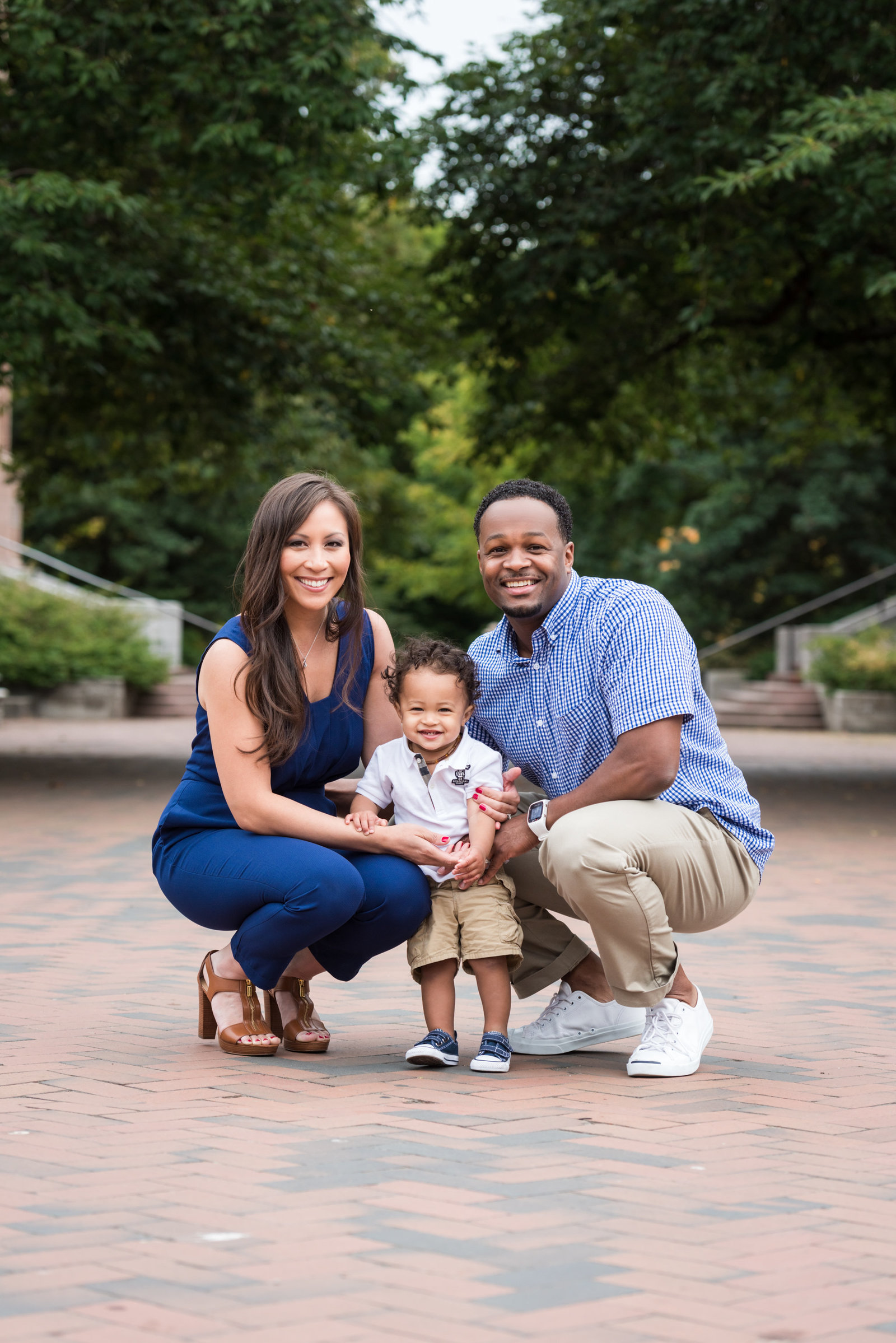 Abrams-family_082816_85-Edit