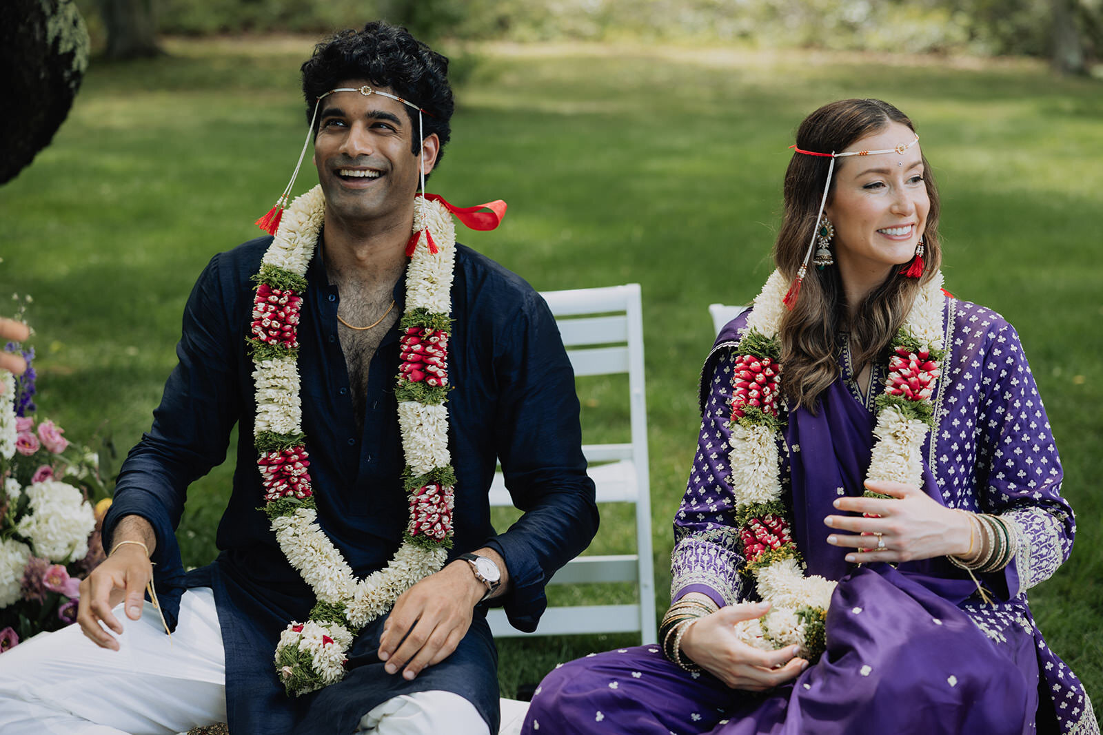 Margaret & Srikanth- Martha_s Vineyard Wedding-June 24_ 2023-193-Larisa Stinga Photography_websize