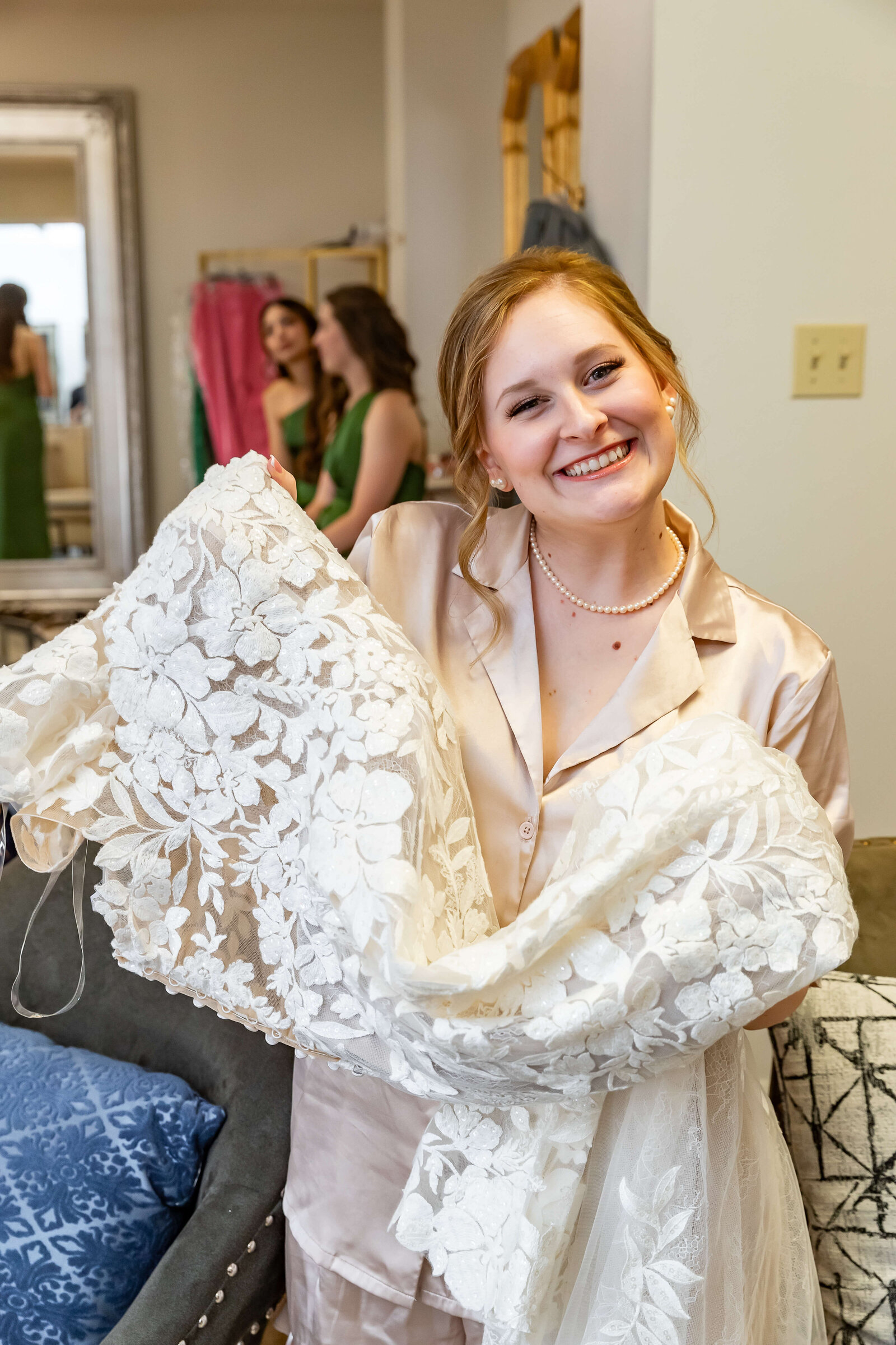 Chloe Nettles & Jackson Adams Wedding-064
