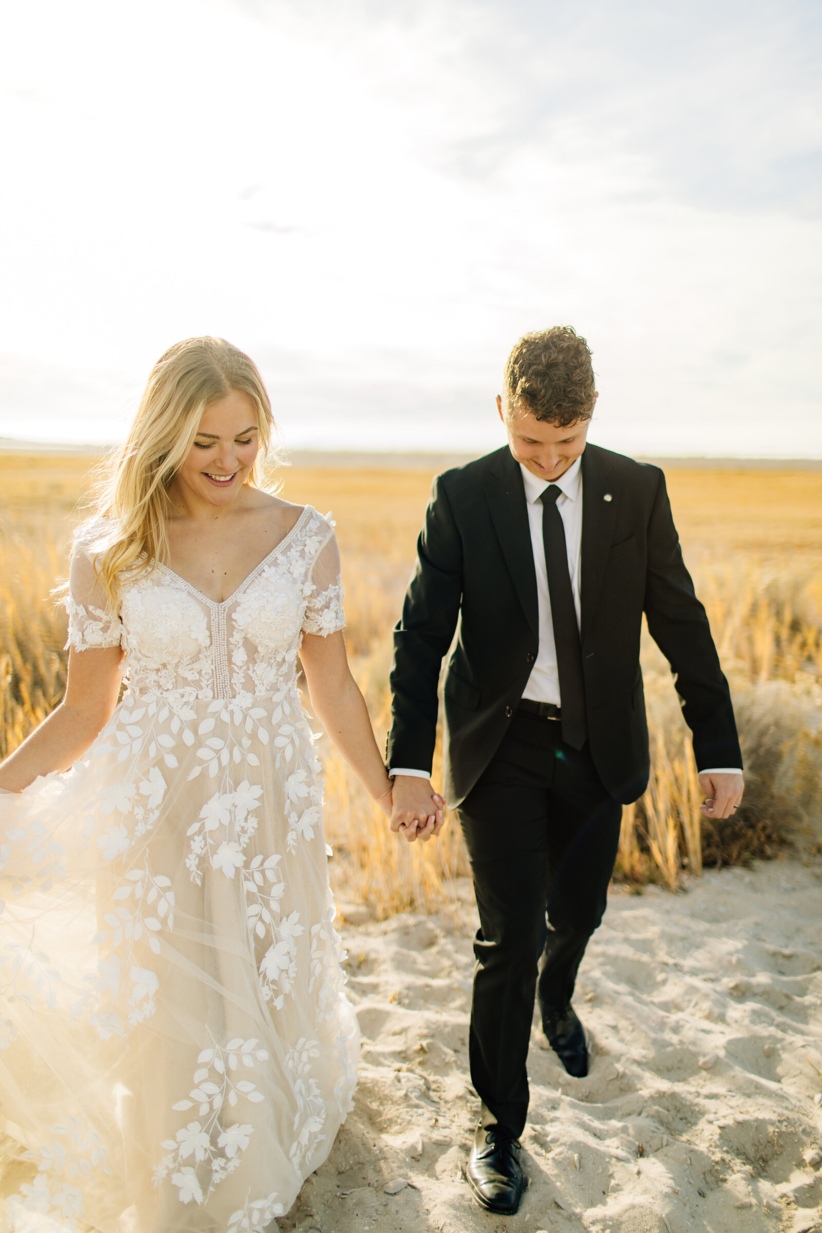 Lili Wilson Photography-38
