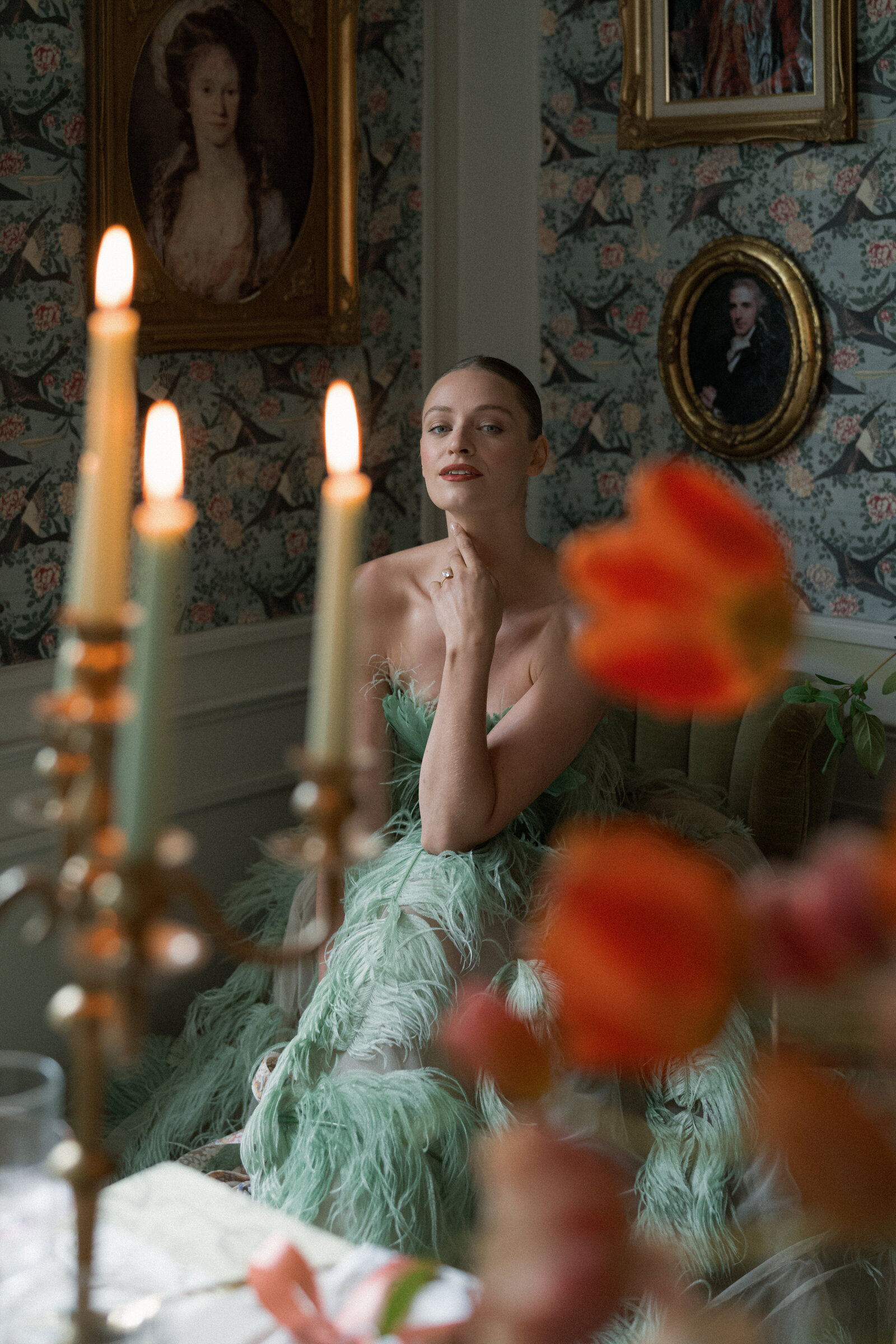 with_grace_and_gold_showit_theme_showit_themes_showit_template_showit_templates_showit_design_showit_designer_best37