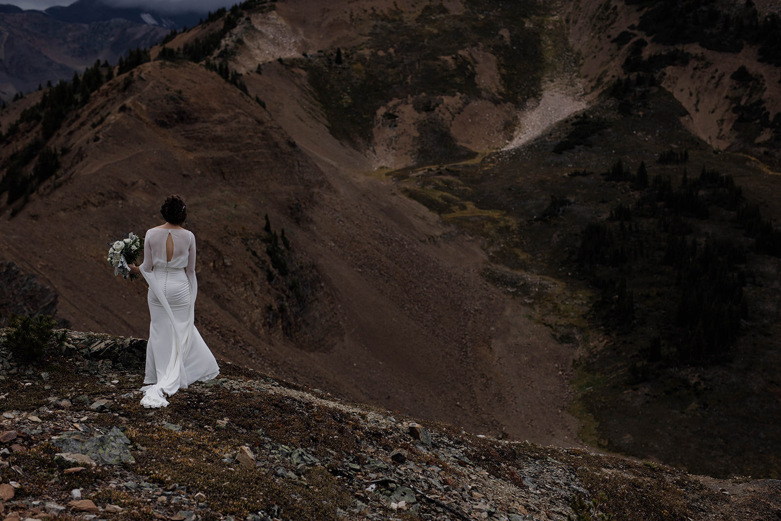 Kicking Horse Wedding - M+K-196_websize