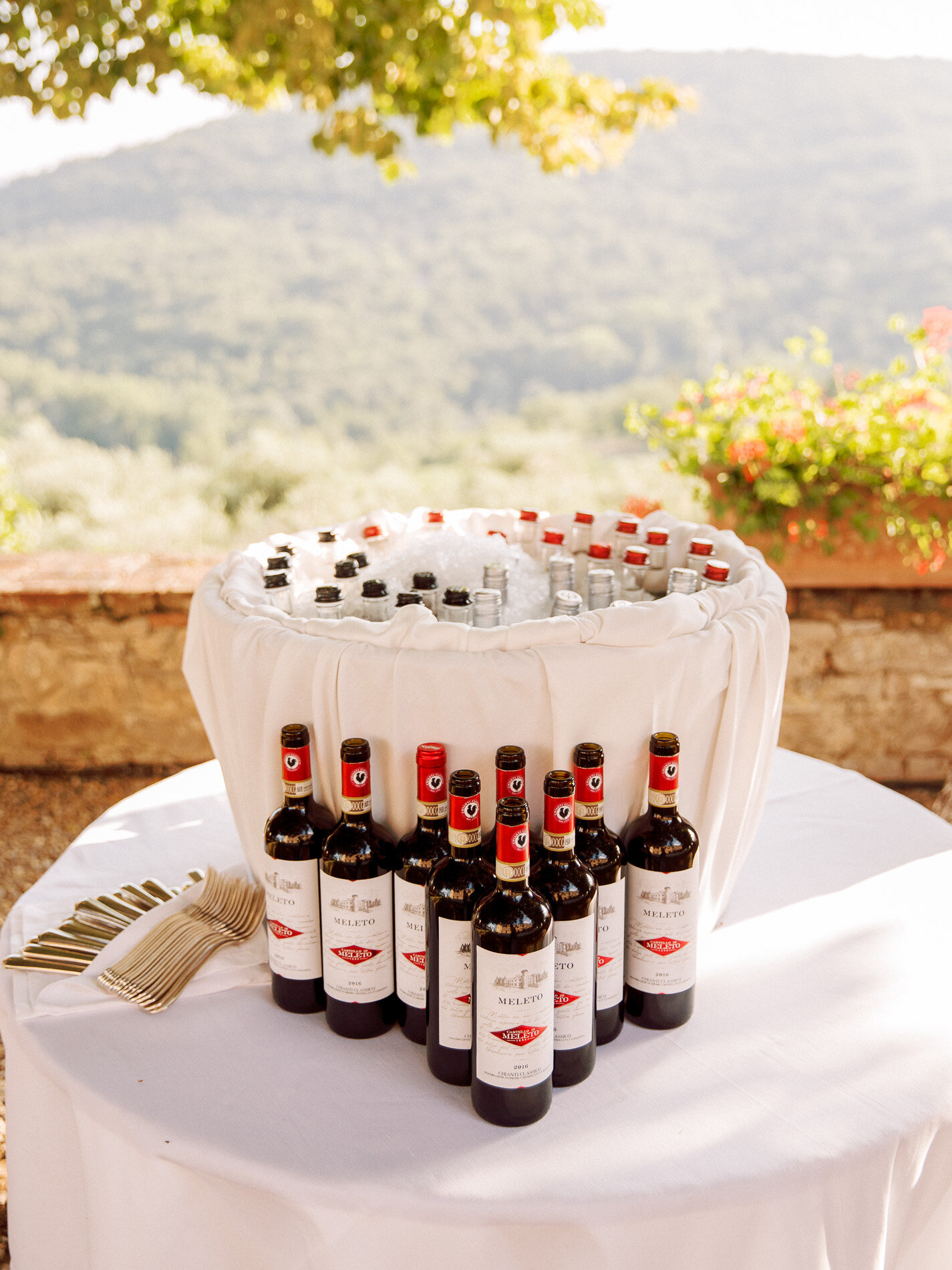 tuscany wedding photographer-068