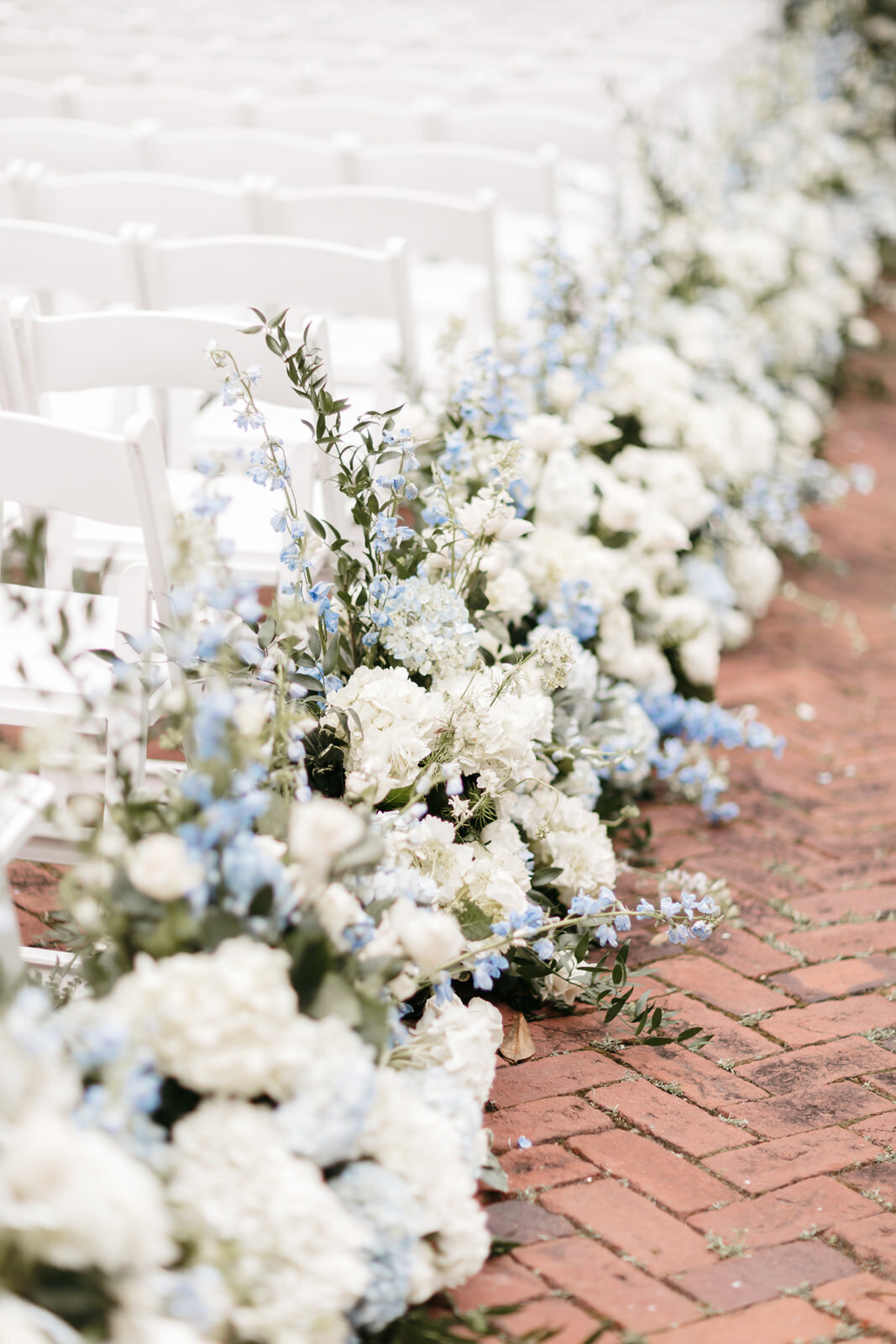 wooten.acphoto-1164
