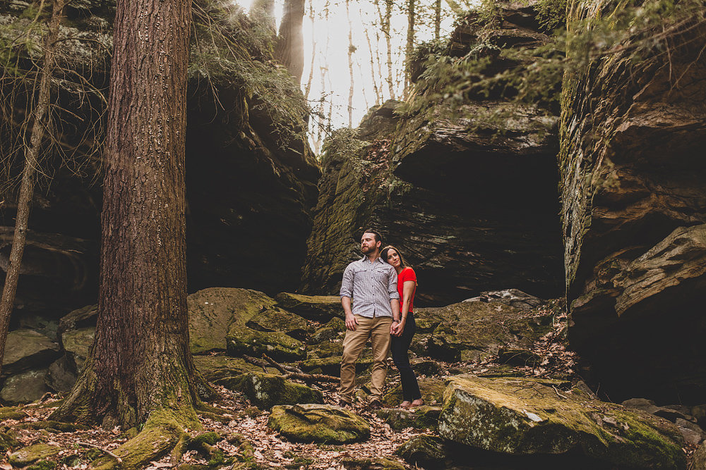 Pittsburgh-Wedding-Photographer-Katie-Ryan-Wedding010