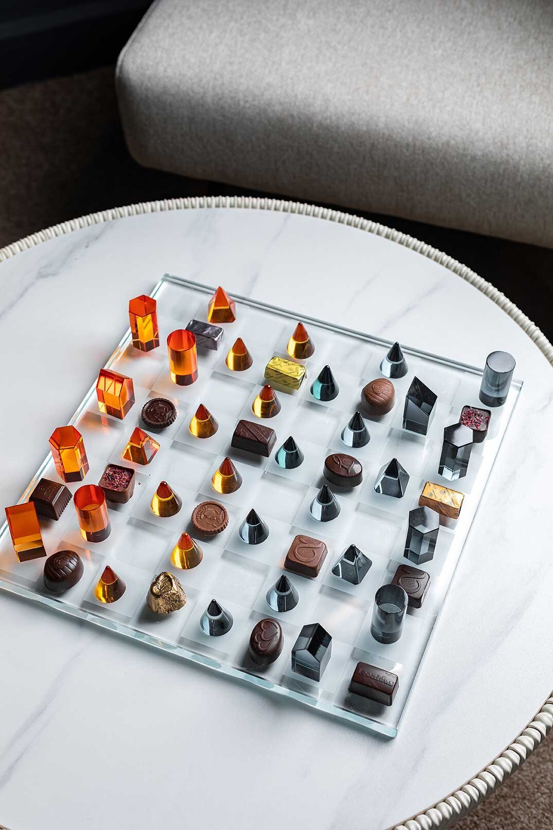 leonidas-photographie-chocolat-8