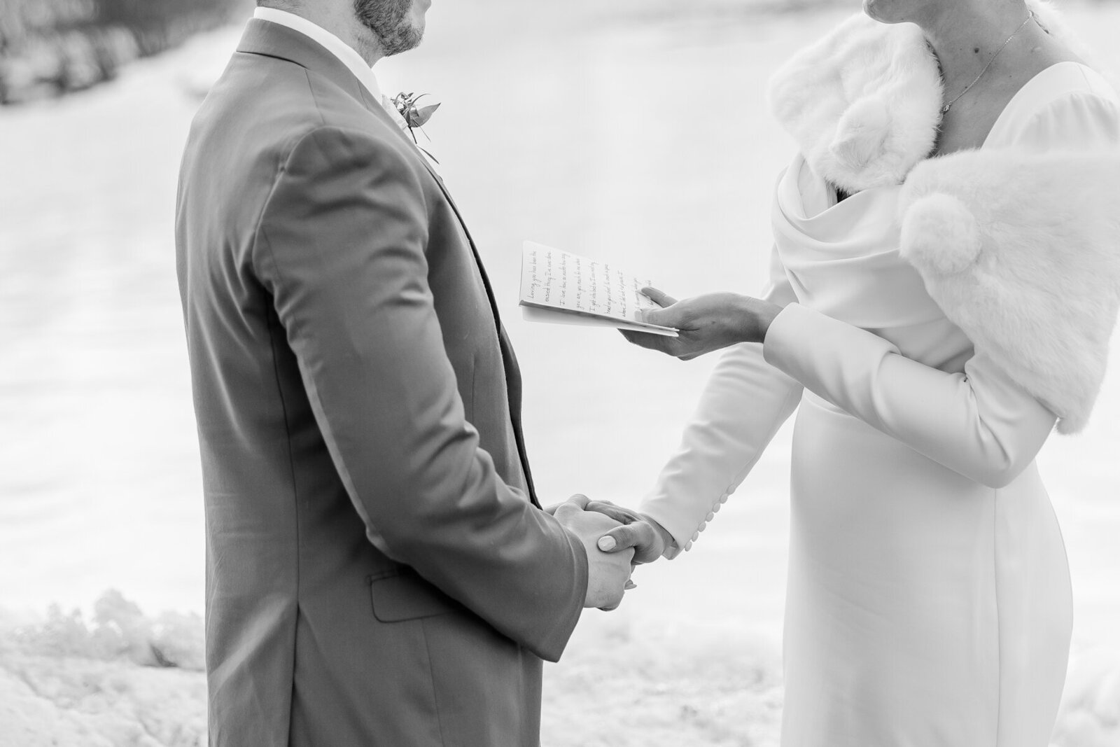 2025 02 22-Pavilion on Crystal Lake Wedding-Middletown CT-Amanda Jerry-00-BLOG-107