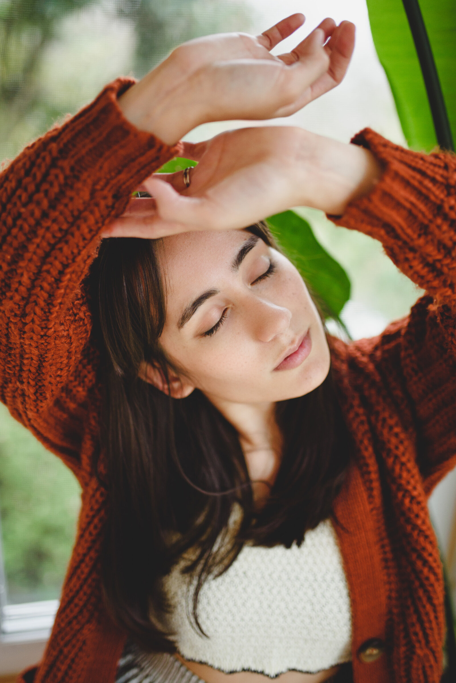 Amber1