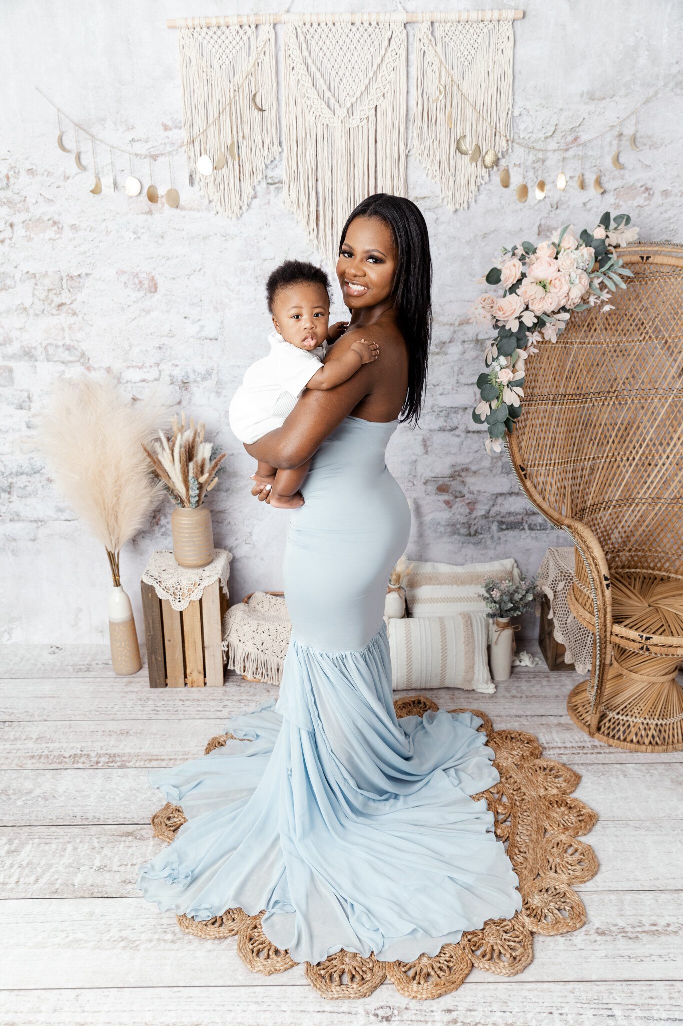 new-jersey-family-photographer-32