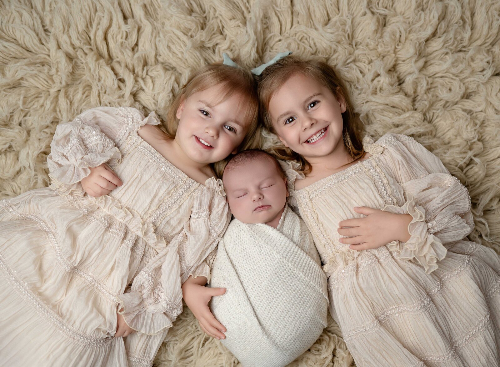 Atlanta-Baby-Photographers