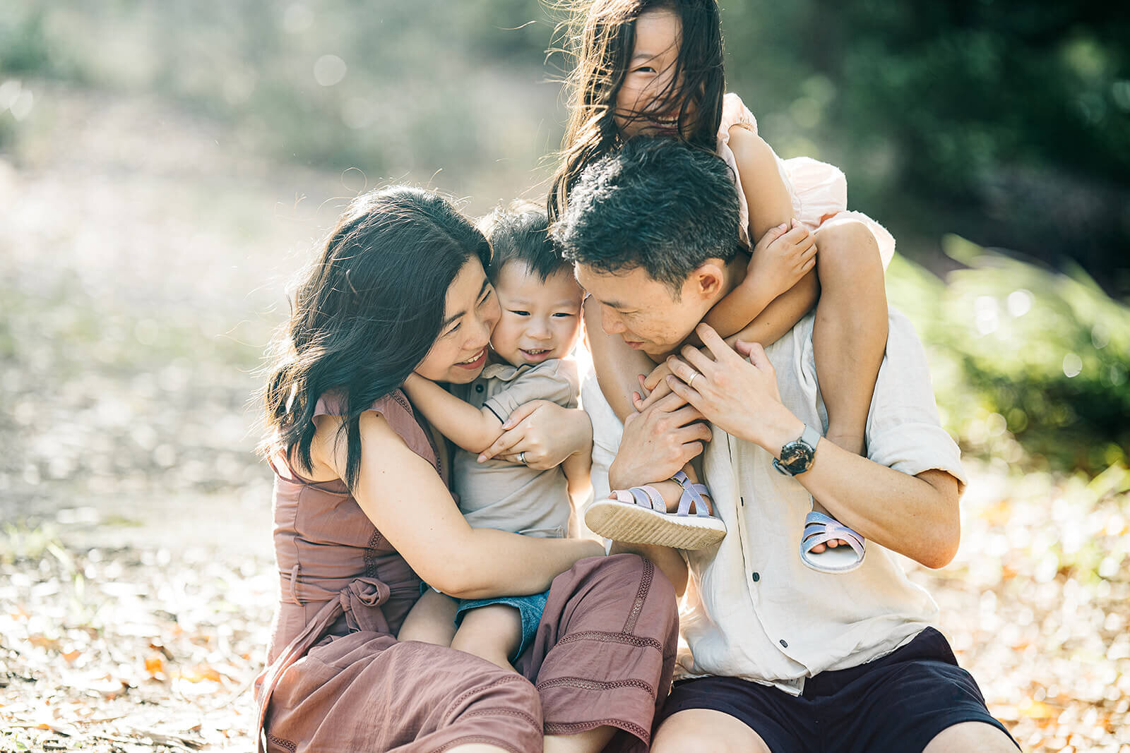 sydney-family-photography-56