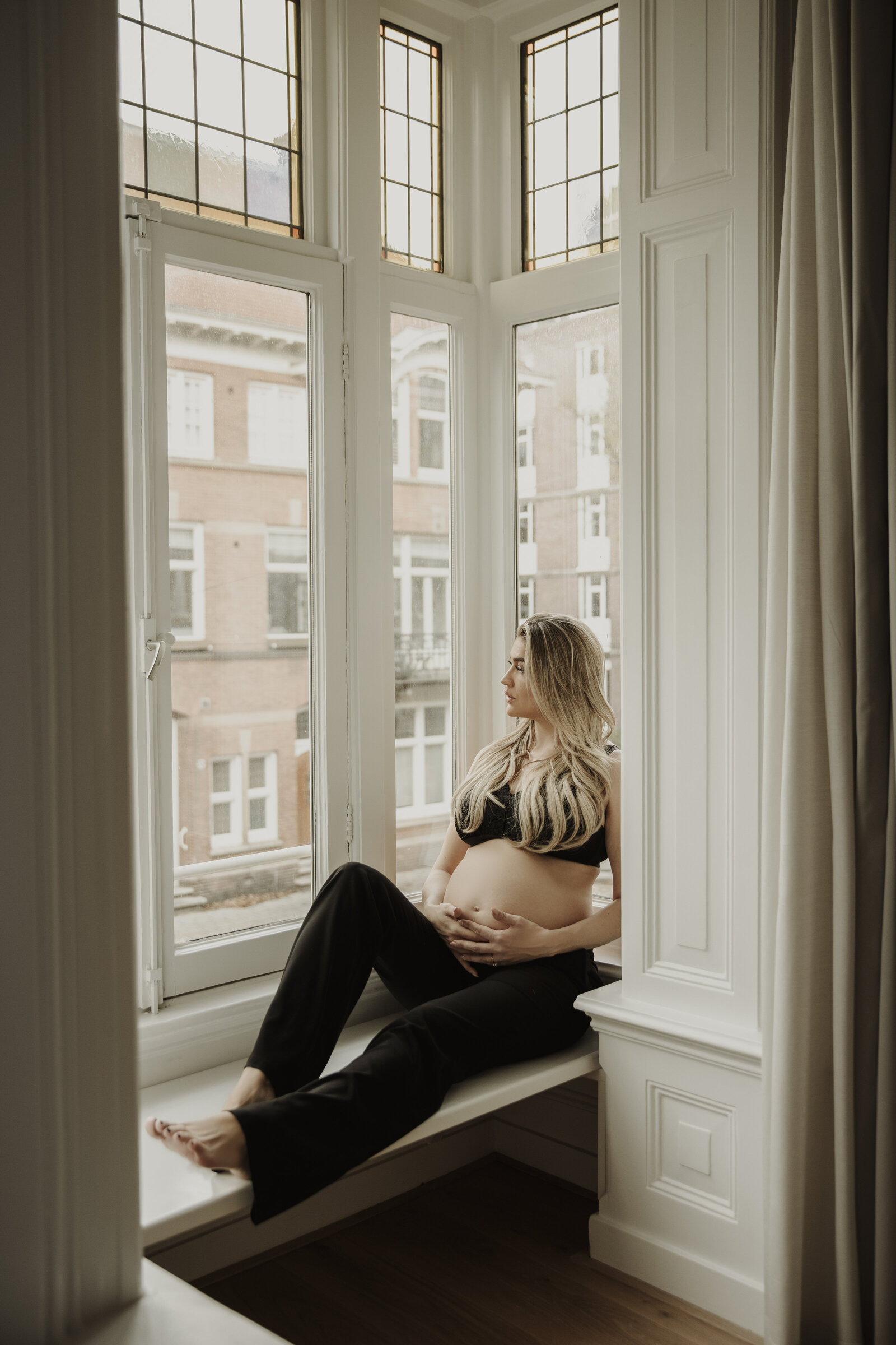 Melanie Huibers Photography-8