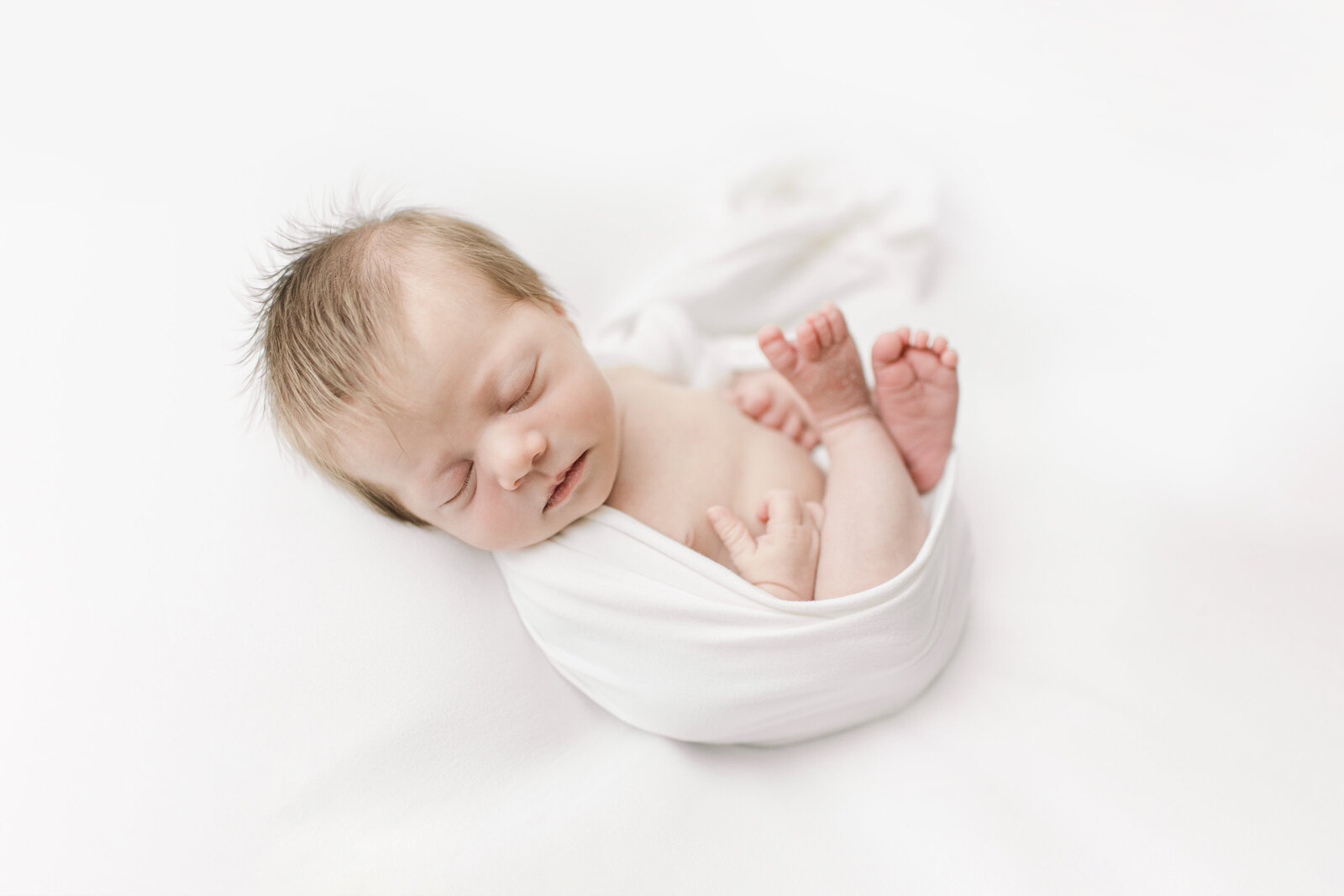 newborn-girl-photo-session-bentonville-arkansas-0004
