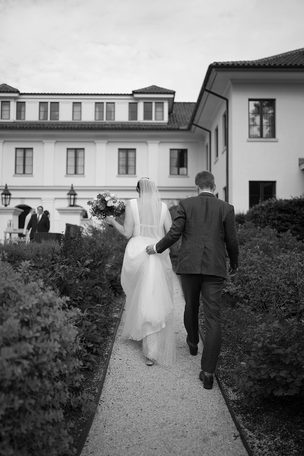 sean-tom-wedding-277