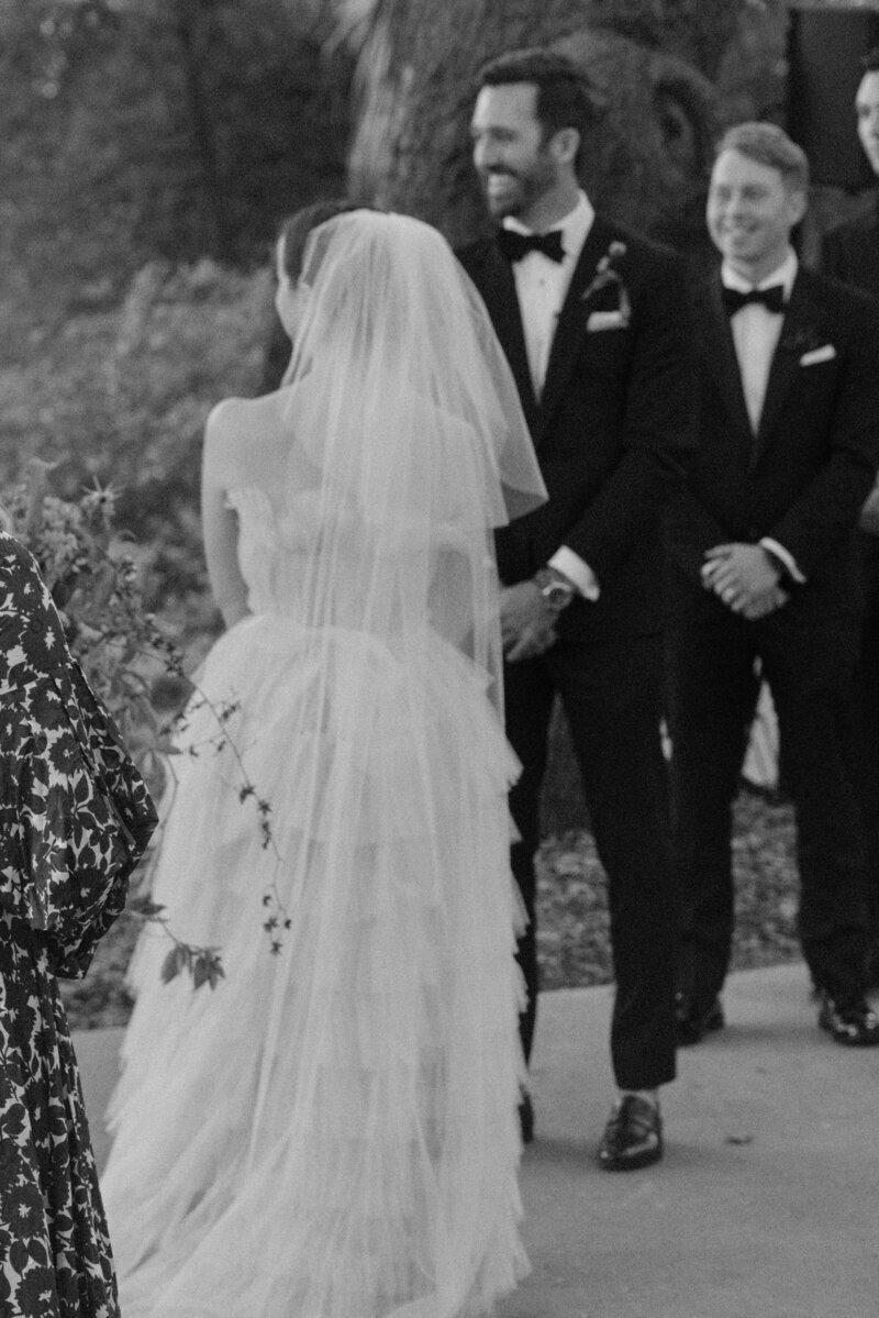 allison&trevor19