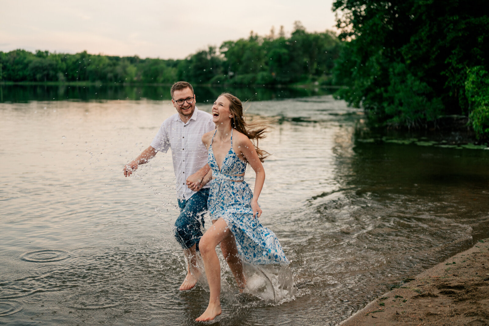 leahcarlengagementFB-13