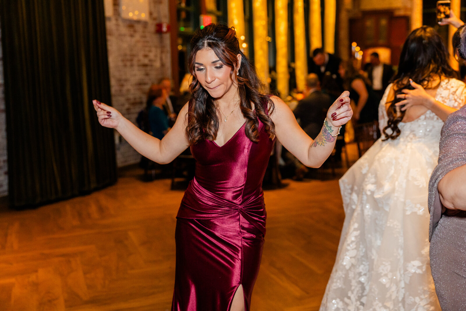 20241027_Pond House Cafe Wedding_West Hartford CT_Monica Corey-00-Website-100