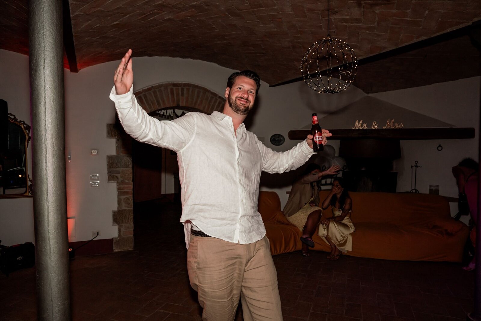 Lesley-Houtkamp-photography-trouwfotograaf-bruiloft-fotografie-trouwenitalië00196