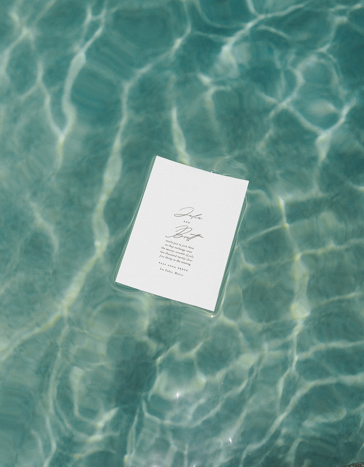 julia-brett-loscabos-wedding-634_websize