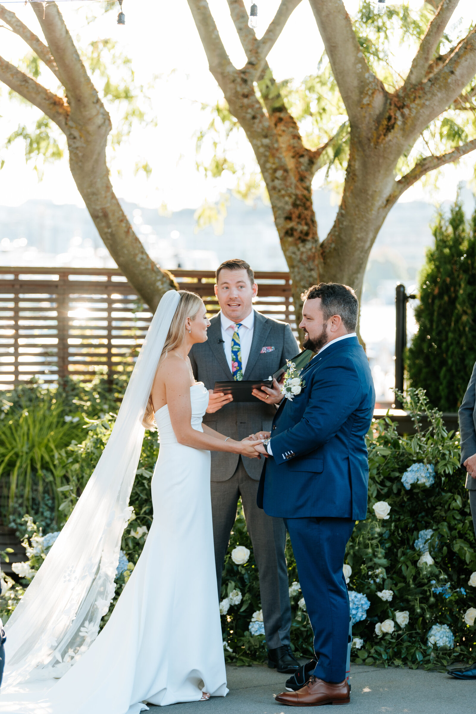 Haley-Shawn-Wedding-422