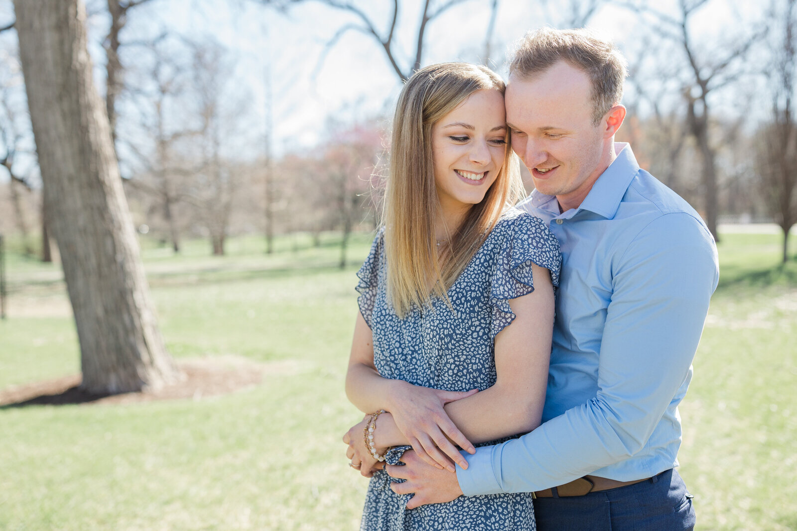 madeleine_broc_engaged-3851