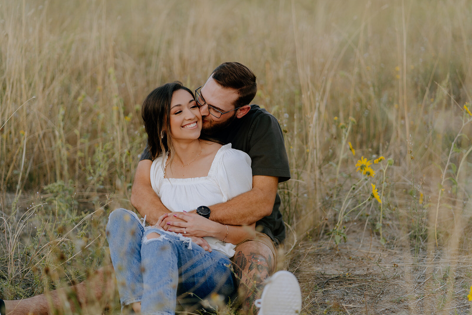 ALEXIS + COLE-70