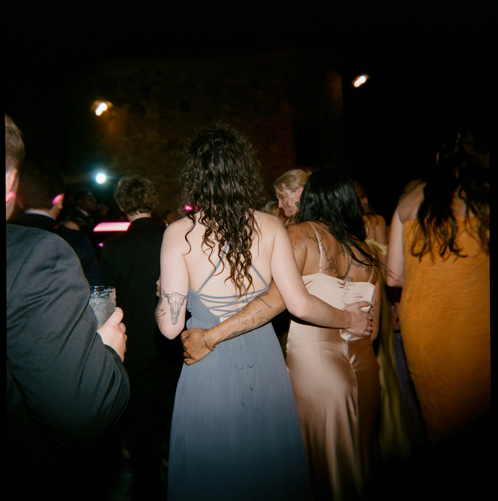 145-kelseycowley_jill&josiah_weddingday