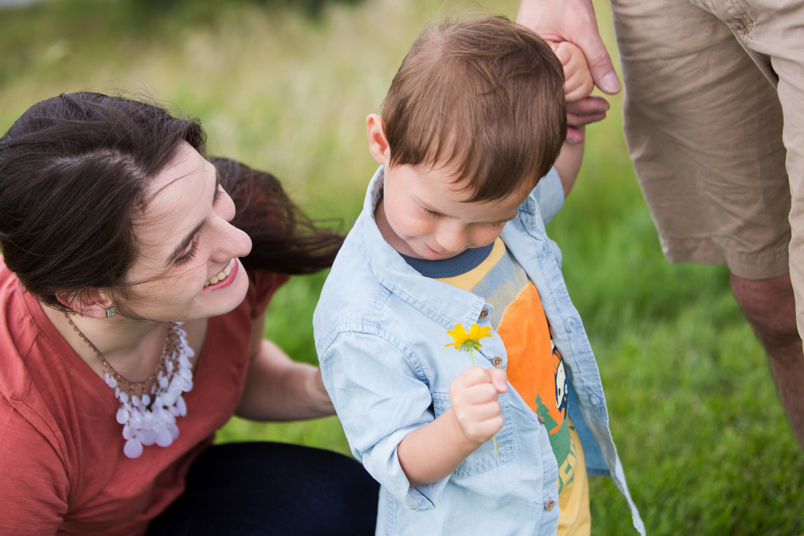 MinneapolisFamilyPhotographer40