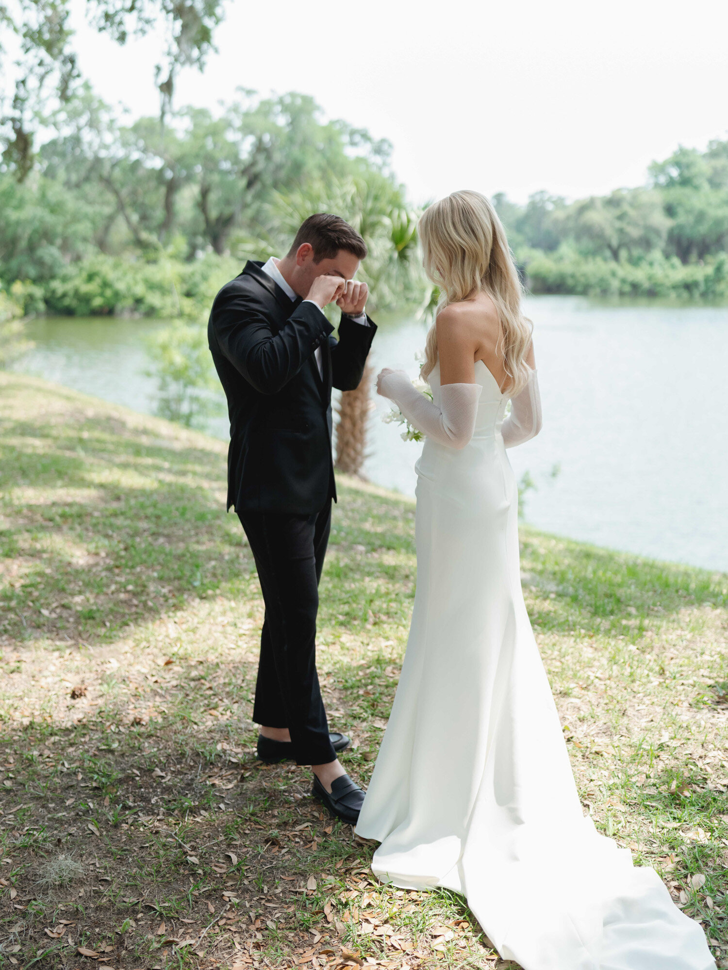 Palmetto-Bluff-Wedding-SC-28