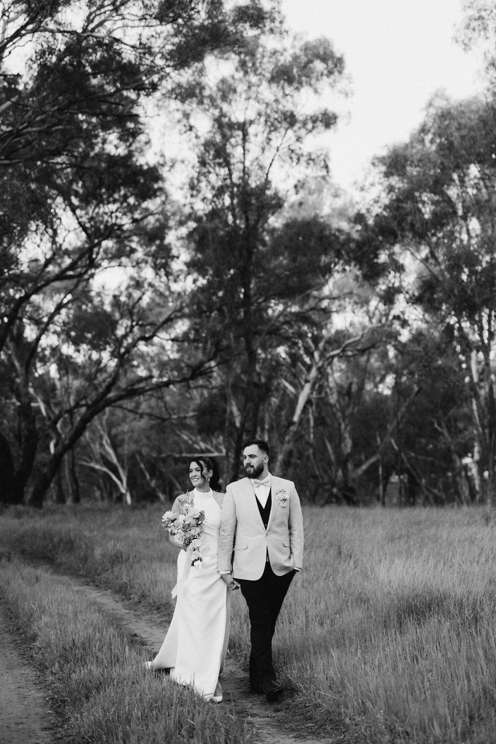 Mr & Mrs Rodda 20.9.24-61