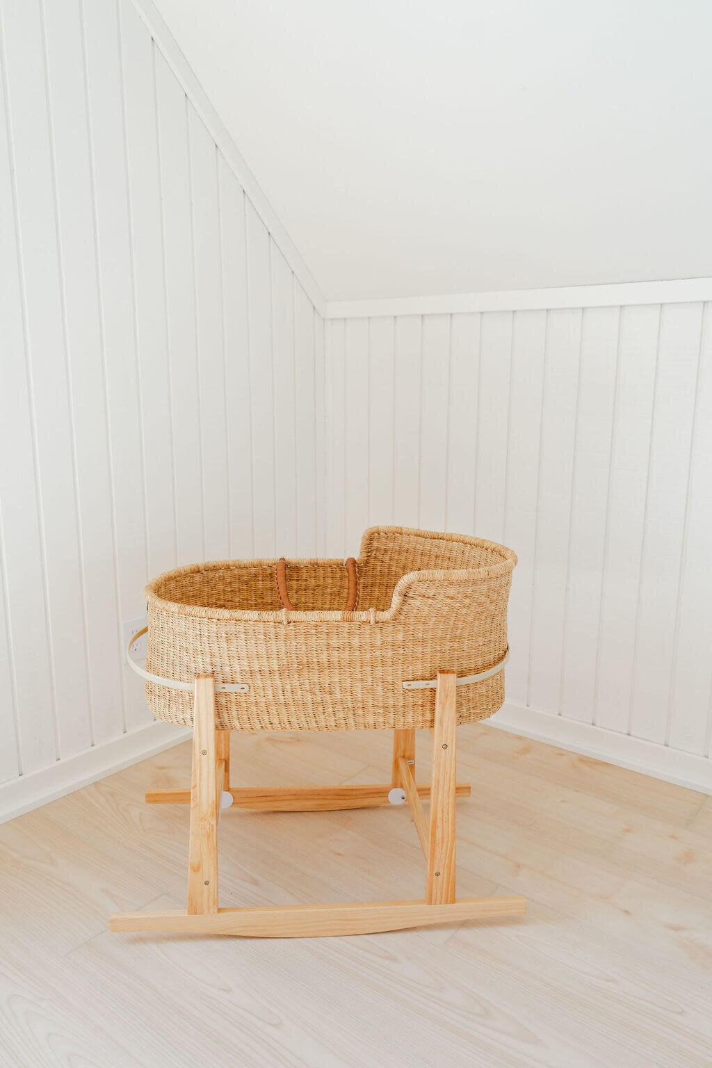 olliestudio-7