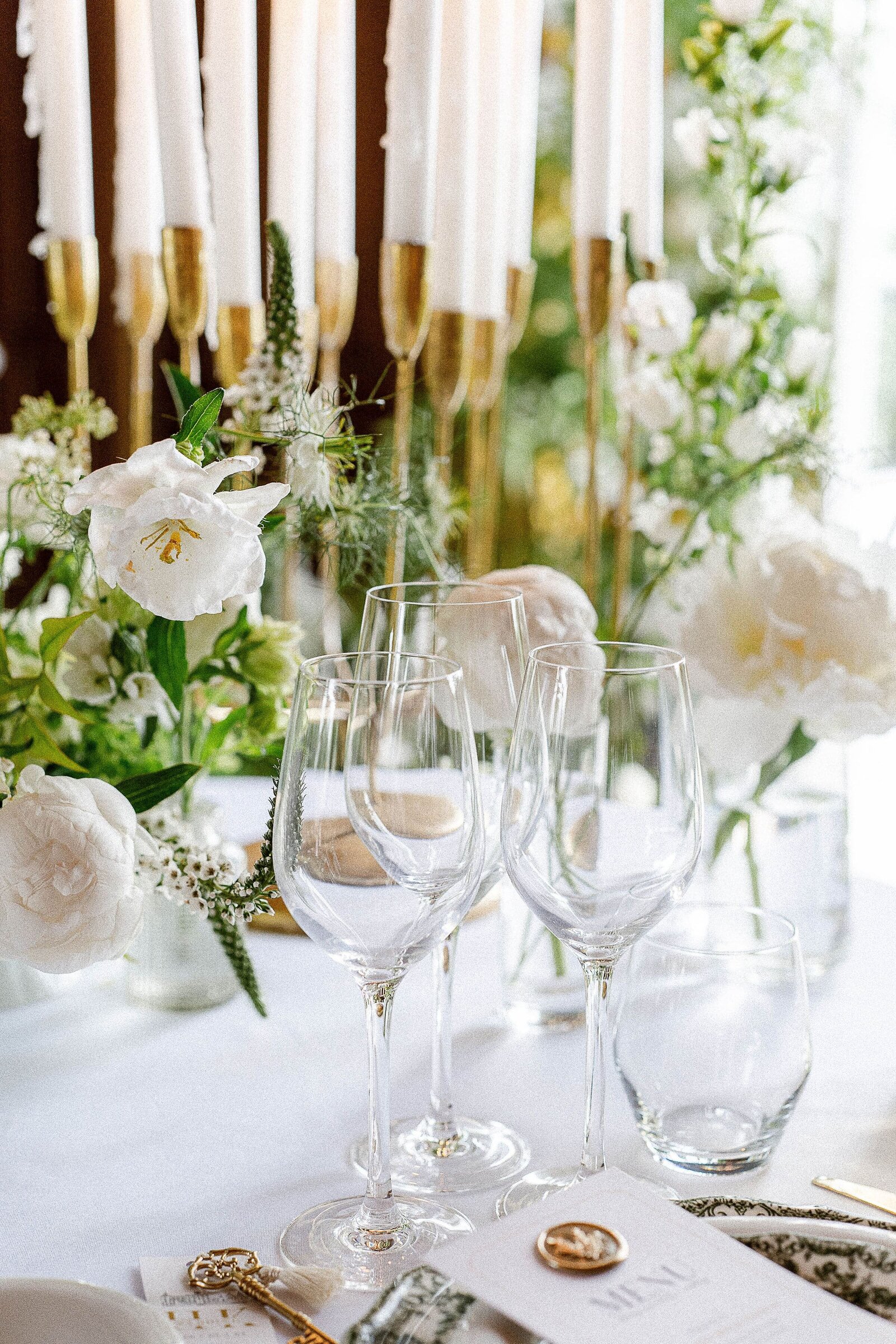 wedding_planner_reims_instantdecaractere (7)