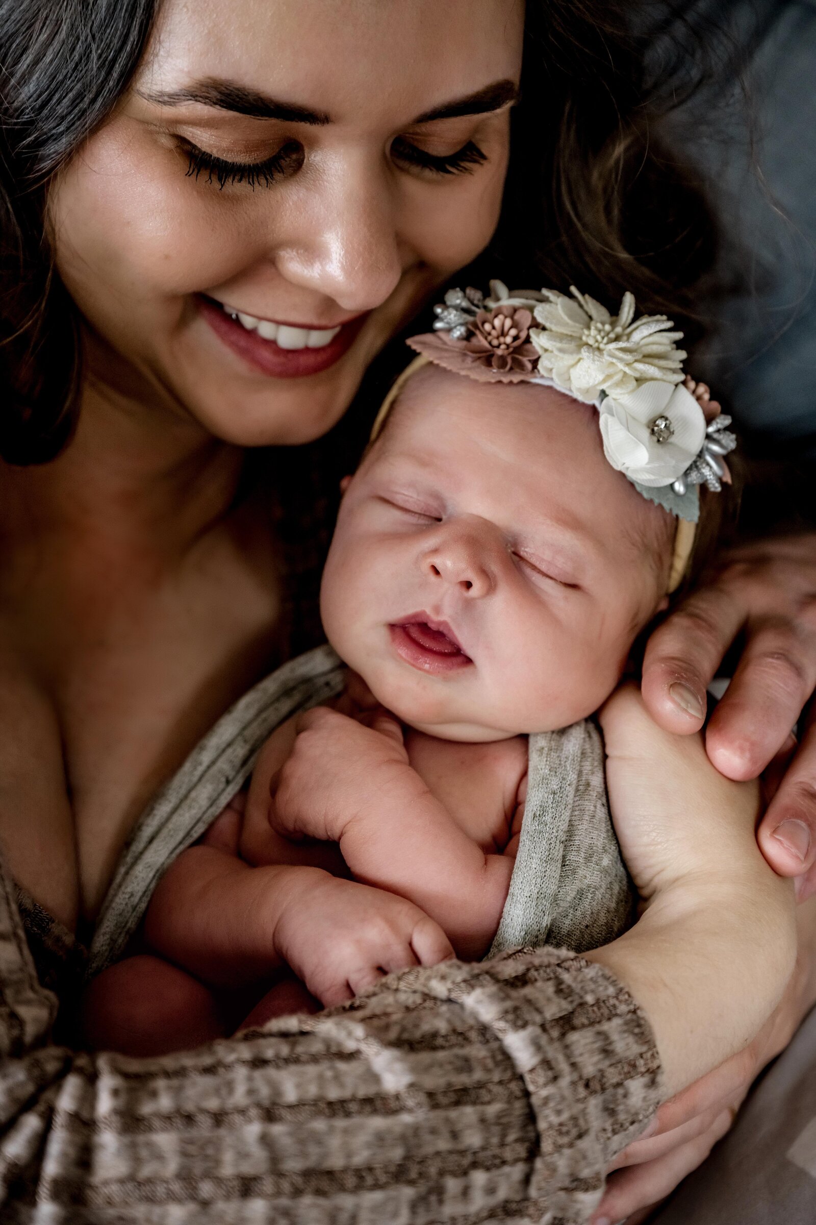 edmonton-newborn-photographer-1973