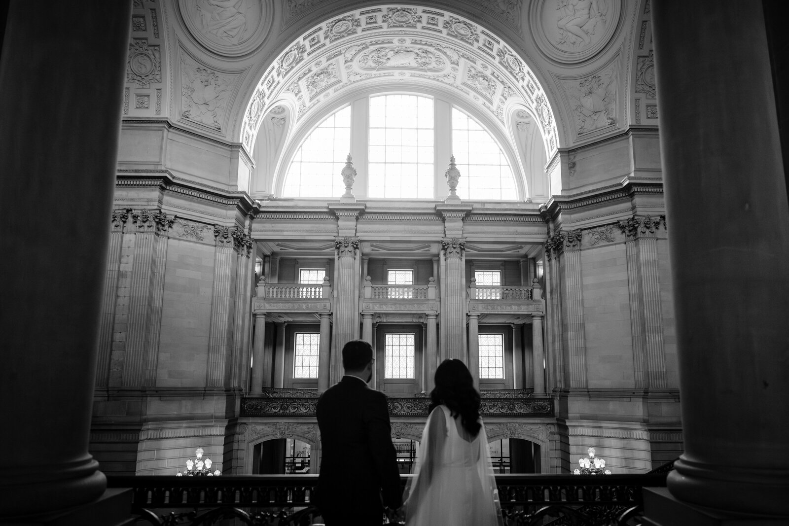 SF-City-hall-photogrpaher30