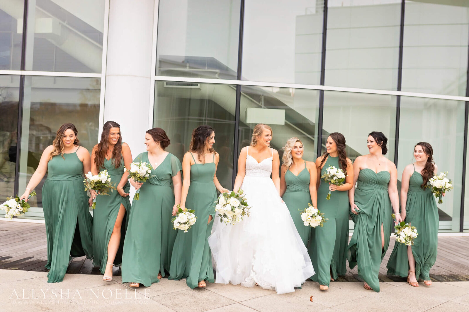 Wedding-at-The-Factory-on-Barclay-in-Milwaukee-0274