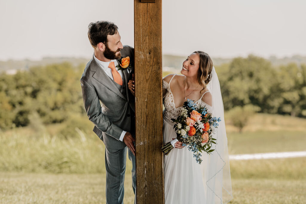 StoryweaverStudio-ThomasandKimWedding-215