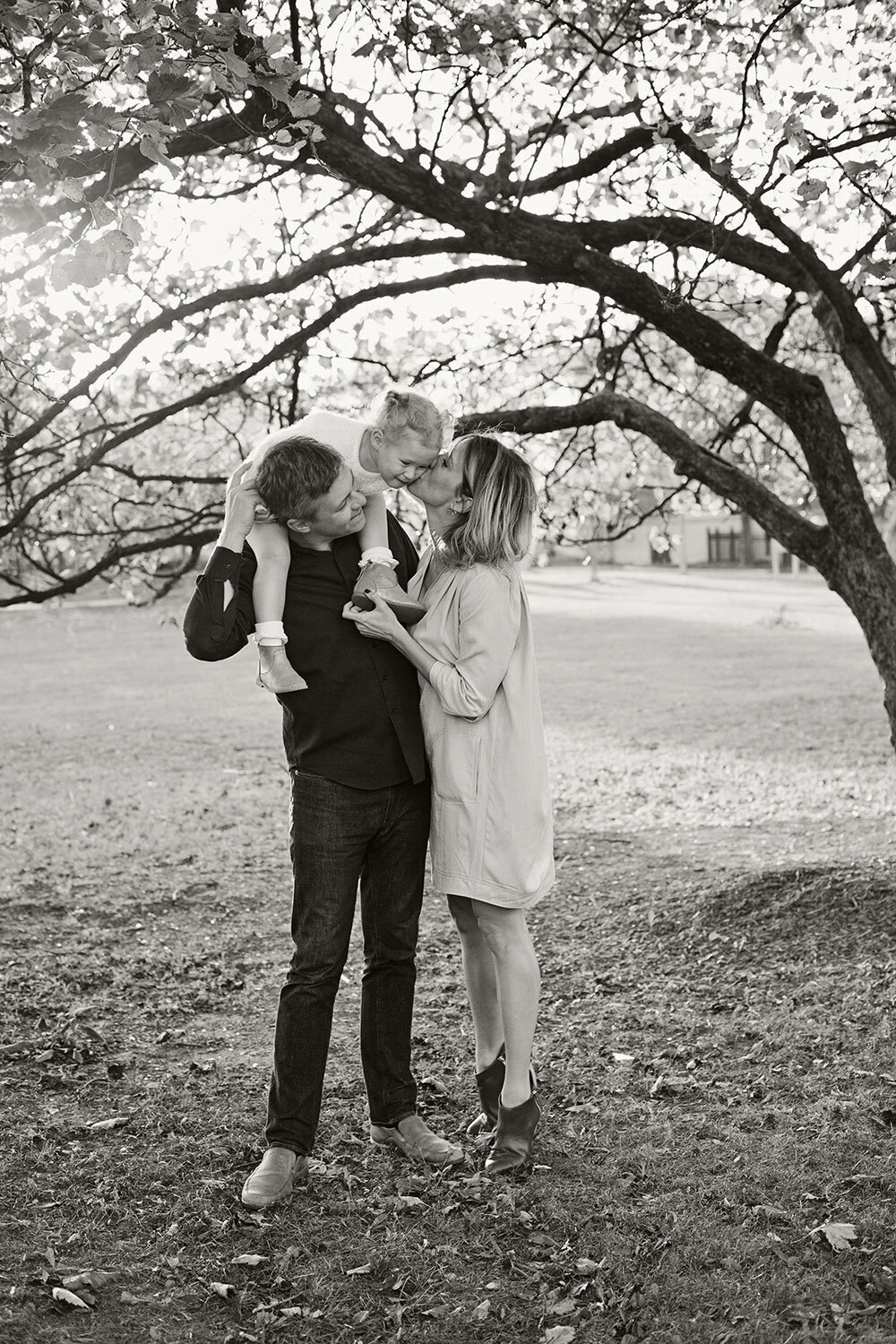St Petersburg Family Photographer_Abby Evans Photography_2