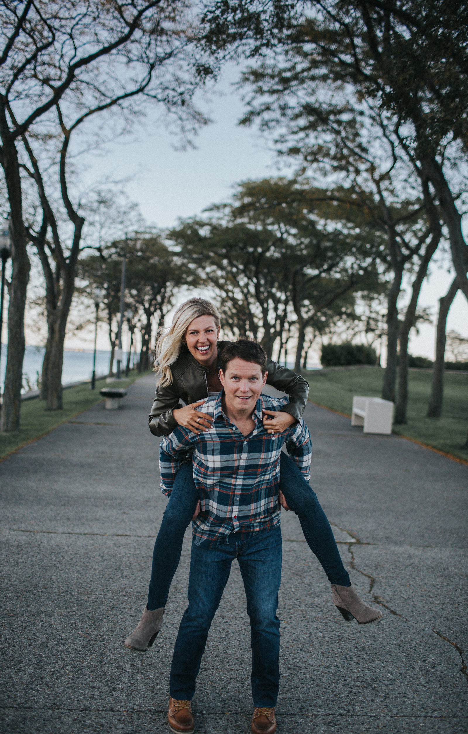 Chicago-Engagement-Photographer_23